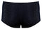 BOXERS PRETO