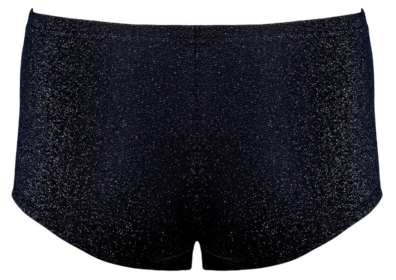 BOXERS PRETO