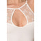 BODY MIA BEGE PASSION