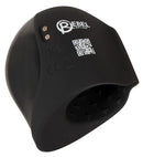 COPA DE MASTURBAÇÃO GLANS TRAINER