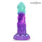 DILDOX BY ENGILY ROSS MISTAGON DILDO DE SILICONE LÍQUIDO 16,7 CM