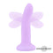 DILDOX BY ENGILY ROSS DILDO ARTICULÁVEL 17 CM