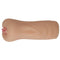 MASTURBADOR MASCULINO VAGINA