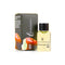 PERFUME TENTAÇÃO ELIXIR DE FEROMONAS PARA ELE 7 ML