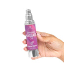 ÓLEO DE MASSAGEM SENSUAL 50ML
