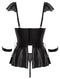 CONJUNTO LINGERIE
