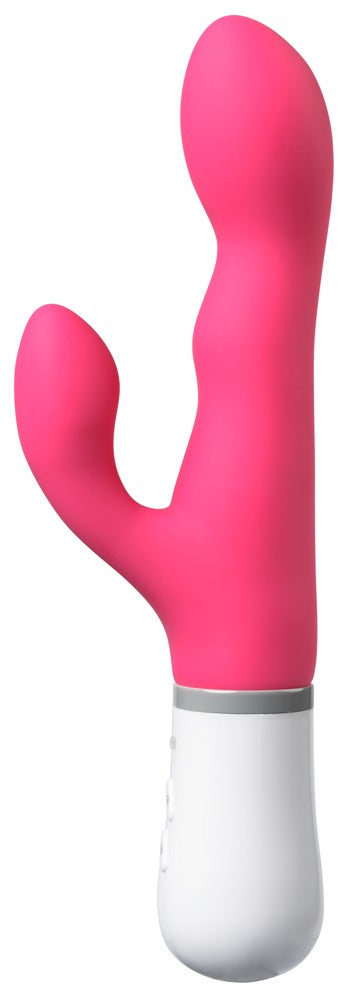VIBRADOR NORA