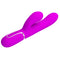 VIBRADOR MARIANA 4 EM 1