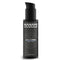 NANAMI POWERCORE PRO CREME RETARDANTE 100 ML