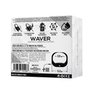 MASTURBADOR MASCULINO TARDENOITE WAVER FUNÇÃO AQUECIMENTO E VIBRAÇÃO