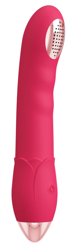 CHUVEIROS PARA ORGASMO