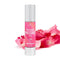 ÓLEO DE MASSAGEM SENSUAL 50ML