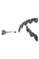 COLAR DIA DOS NAMORADOS