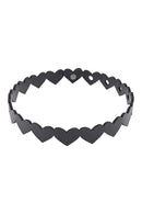 COLAR DIA DOS NAMORADOS