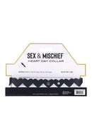 COLAR DIA DOS NAMORADOS