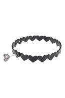 COLAR DIA DOS NAMORADOS