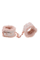 ALGEMAS PEACH 'N CREAME