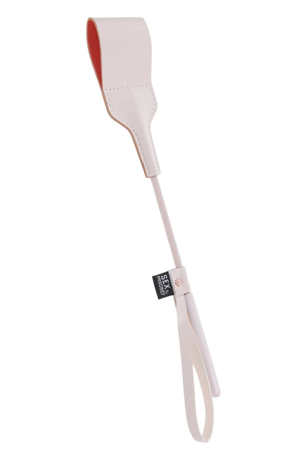 CHIBATA PEACH 'N CREAME