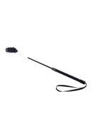 CHIBATA EM SILICONE COM RENDA