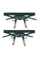 LIGA VERDE TAM. ÚNICO