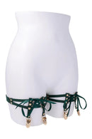 LIGA VERDE TAM. ÚNICO