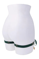 LIGA VERDE TAM. ÚNICO