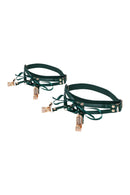 LIGA VERDE TAM. ÚNICO