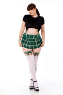 LIGA VERDE TAM. ÚNICO