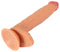 DILDO REAL GIANT