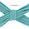 CORDA DE POLIÉSTER PARA BONDAGE - 10 M