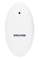 DILDO DUPLO RIDER COM COMANDO E CARREGADOR USB