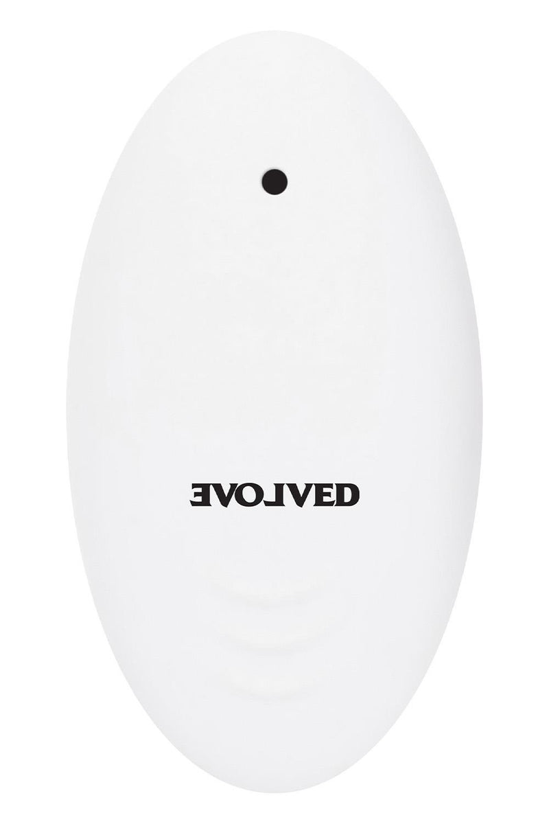 DILDO DUPLO RIDER COM COMANDO E CARREGADOR USB