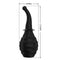 MR PLAY DOUCHE ANAL BLKM6 330 ML