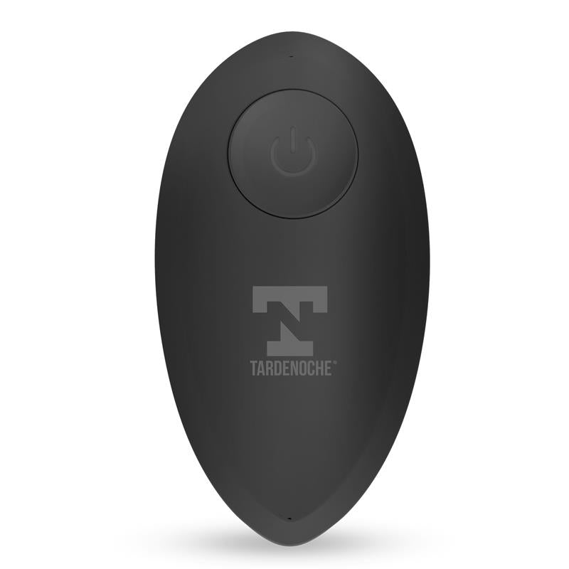 KIT 6 EM 1 COM BOLA VIBRATÓRIA TARDENOCHE