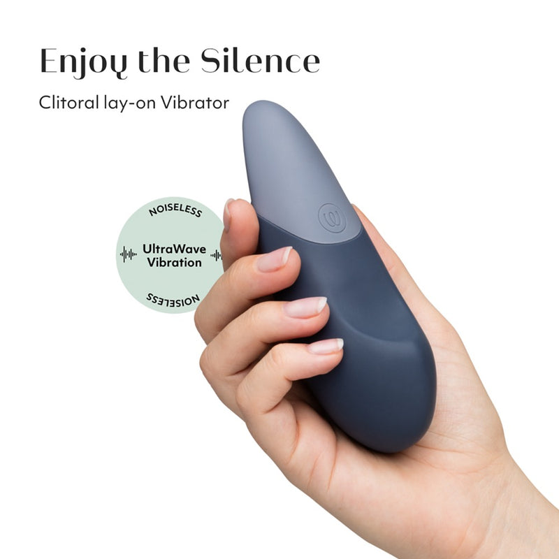 VIBRADOR VIBE