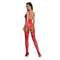 CATSUIT BS005 ECO TAM. ÚNICO
