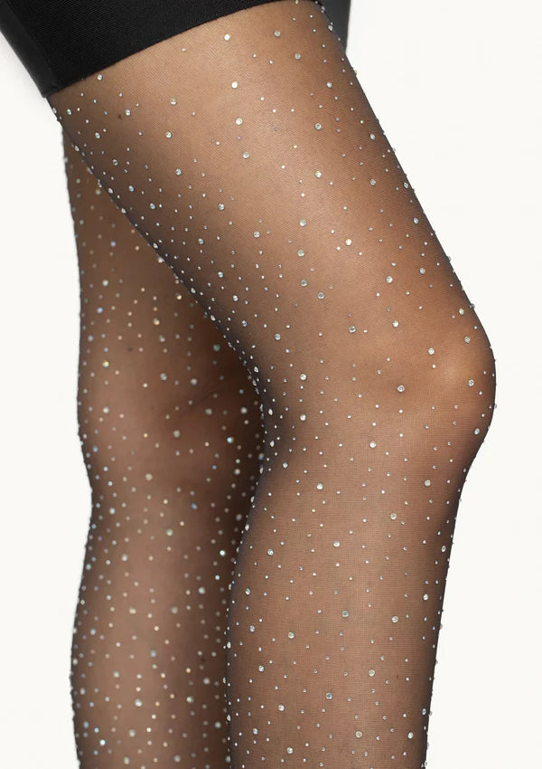 COLLANTS COM BRILHANTES