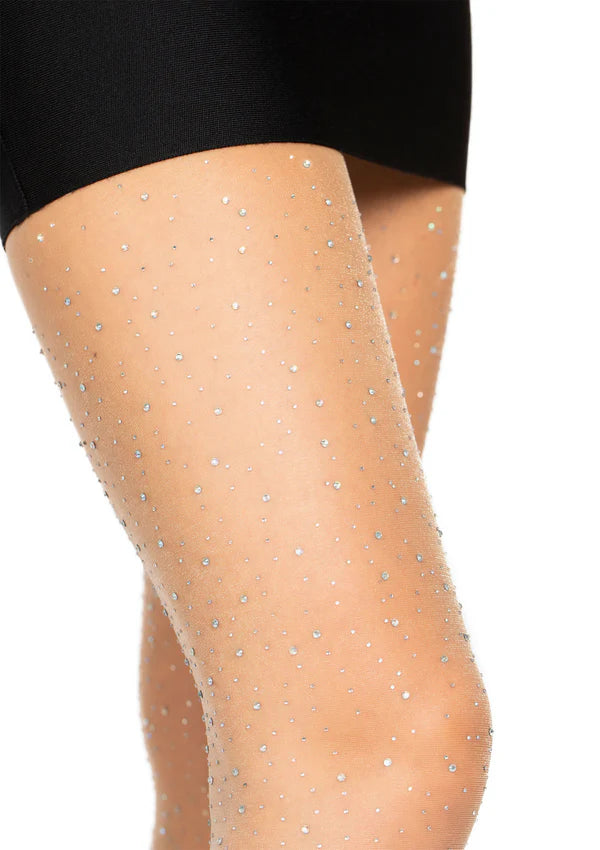 COLLANTS COM BRILHANTES