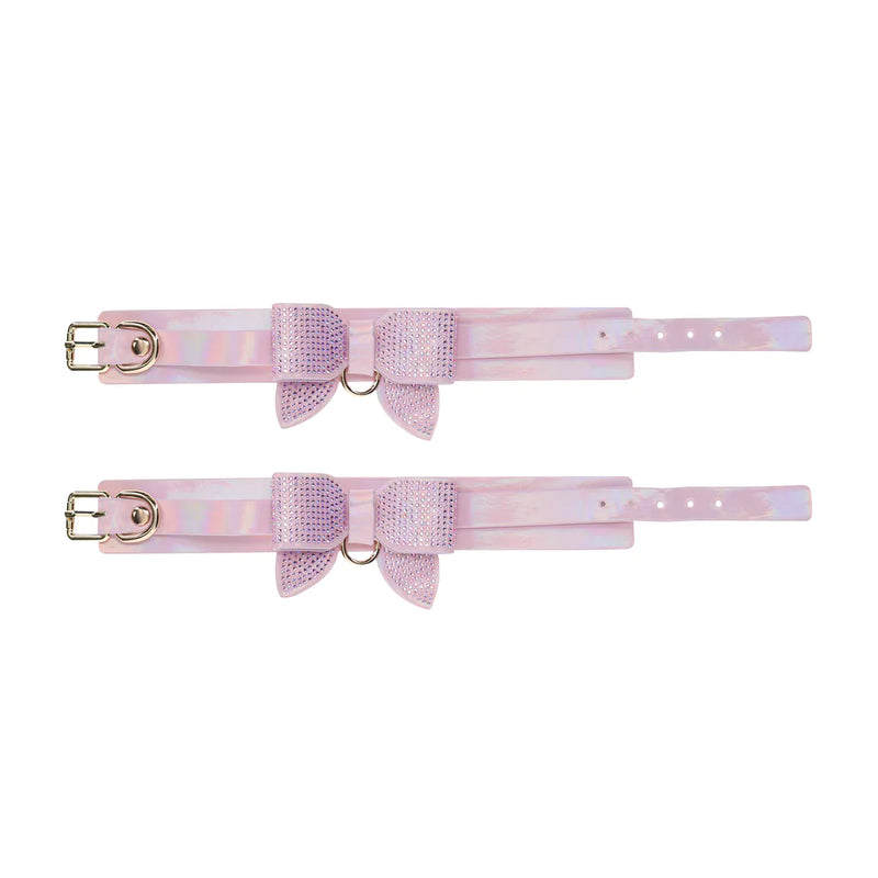 ALGEMAS PARIS ROSA