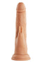 VIBRADOR TURBO RABBIT VORTEX
