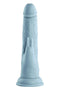 VIBRADOR TURBO RABBIT VORTEX