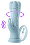 VIBRADOR TURBO RABBIT VORTEX
