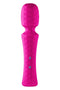 MASSAJADOR FEMMEFUNN ULTRA WAND MEDIO