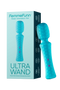 MASSAJADOR FEMMEFUNN ULTRA WAND MEDIO