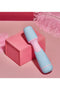MINI MASSAJADOR FFIX WAND LIGHT BLUE