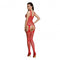 CATSUIT BS010 ECO COLLECTION PASSION TAM. ÚNICO