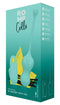 BOLAS VIBRATÓRIAS ROMP CELLO USB