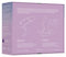 KIT ESTIMULADOR CLITÓRIS E VIBRADOR CASAL COM APP
