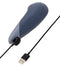 VIBRADOR VIBE