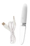 VIBRADOR LED RETO